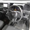 honda n-van 2019 CFJ1748394 image 12