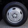 toyota toyoace 2016 GOO_NET_EXCHANGE_0704331A30250216W001 image 35