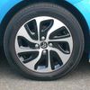 citroen c3 2015 quick_quick_ABA-A5HM01_VF7SCHMZ6FW556432 image 9