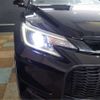 toyota mark-x 2015 -TOYOTA 【神戸 304ﾑ9766】--MarkX DBA-GRX133--GRX133-6005132---TOYOTA 【神戸 304ﾑ9766】--MarkX DBA-GRX133--GRX133-6005132- image 17