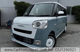 daihatsu move-canbus 2025 CARSENSOR_JP_AU6389168183