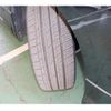 toyota alphard 2021 CFJ1515559 image 22