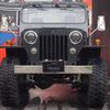 mitsubishi jeep 1979 CFJ1798205 image 5