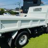 mitsubishi-fuso canter 2022 CFJ1616668 image 12