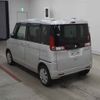 suzuki spacia 2014 -SUZUKI 【後日 】--Spacia MK32S-207769---SUZUKI 【後日 】--Spacia MK32S-207769- image 2