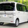 daihatsu tanto 2013 quick_quick_L375S_L375S-0664485 image 17