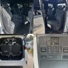 toyota alphard 2023 quick_quick_6AA-AAHH40W_AAHH40-0005635 image 7