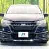 honda odyssey 2014 CFJ1671749 image 15