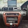 honda prelude 1997 CFJ1565390 image 15