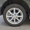 daihatsu tanto 2018 -DAIHATSU--Tanto DBA-LA600S--LA600S-0707612---DAIHATSU--Tanto DBA-LA600S--LA600S-0707612- image 27