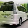 nissan serena 2012 quick_quick_FC26_FC26-086305 image 18