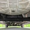 nissan note 2017 CFJ1853457 image 19
