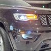 jeep grand-cherokee 2017 quick_quick_ABA-WK36TA_1C4RJFEG2HC745890 image 13