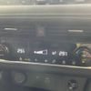 nissan x-trail 2023 CFJ1557439 image 7