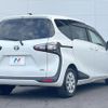 toyota sienta 2018 quick_quick_NHP170G_NHP170-7135723 image 18
