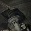 honda n-box 2021 -HONDA--N BOX JF3--5113756---HONDA--N BOX JF3--5113756- image 28