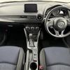 mazda demio 2016 -MAZDA--Demio LDA-DJ5FS--DJ5FS-159929---MAZDA--Demio LDA-DJ5FS--DJ5FS-159929- image 16