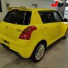 suzuki swift 2008 -SUZUKI--Swift ZC31S--ZC31S-208118---SUZUKI--Swift ZC31S--ZC31S-208118- image 6