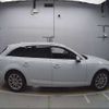 audi a4 2016 -AUDI--Audi A4 8WCYRF-WAUZZZF47GA052612---AUDI--Audi A4 8WCYRF-WAUZZZF47GA052612- image 4