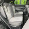 toyota harrier 2017 CFJ1853849 image 9