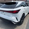 lexus rx 2024 quick_quick_5BA-TALA15_TALA15-1008062 image 12