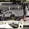 daihatsu cast 2020 CFJ1727883 image 18
