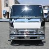 mitsubishi-fuso canter 2003 -MITSUBISHI--Canter KK-FE70EB--FE70EB-503190---MITSUBISHI--Canter KK-FE70EB--FE70EB-503190- image 2