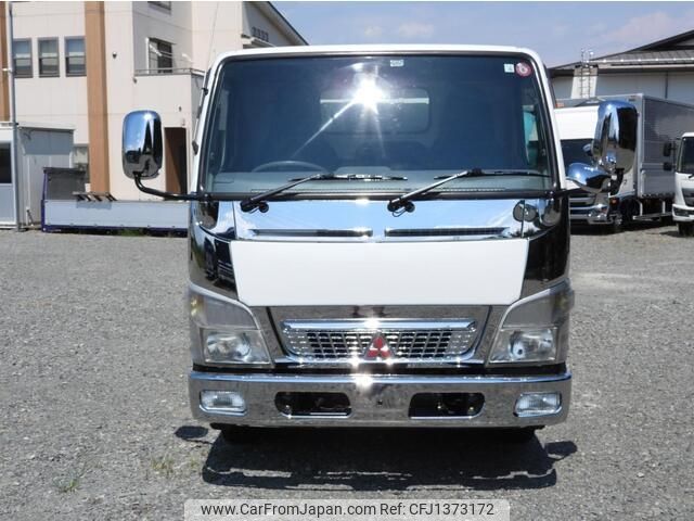 mitsubishi-fuso canter 2003 -MITSUBISHI--Canter KK-FE70EB--FE70EB-503190---MITSUBISHI--Canter KK-FE70EB--FE70EB-503190- image 2