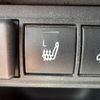toyota yaris-cross 2021 CFJ1701774 image 18