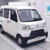 daihatsu hijet-van 2021 -DAIHATSU--Hijet Van S331V--0265330---DAIHATSU--Hijet Van S331V--0265330- image 1