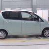 daihatsu move 2009 CFJ1567383 image 8