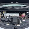 toyota prius-α 2016 -TOYOTA--Prius α DAA-ZVW41W--ZVW41-0034875---TOYOTA--Prius α DAA-ZVW41W--ZVW41-0034875- image 19