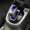 honda fit 2014 CFJ1685683 image 12