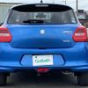 suzuki swift 2020 -SUZUKI--Swift 5AA-ZD53S--ZD53S-400135---SUZUKI--Swift 5AA-ZD53S--ZD53S-400135- image 18