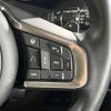 jaguar f-pace 2019 -JAGUAR--Jaguar F-Pace DBA-DC2XB--SADCA2AX6KA603862---JAGUAR--Jaguar F-Pace DBA-DC2XB--SADCA2AX6KA603862- image 5