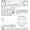 honda acty-van 2011 -HONDA--Acty Van HH6-1801810---HONDA--Acty Van HH6-1801810- image 3