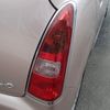 daihatsu mira-gino 2005 -DAIHATSU--Mira Gino DBA-L650S--L650S-0027559---DAIHATSU--Mira Gino DBA-L650S--L650S-0027559- image 2