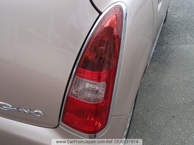 daihatsu mira-gino 2005 -DAIHATSU--Mira Gino DBA-L650S--L650S-0027559---DAIHATSU--Mira Gino DBA-L650S--L650S-0027559- image 2