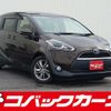 toyota sienta 2015 quick_quick_NSP170G_NSP170-7019790 image 1