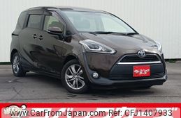 toyota sienta 2015 quick_quick_NSP170G_NSP170-7019790