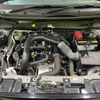 toyota raize 2021 quick_quick_A210A_A210A-0034535 image 18