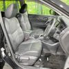 nissan x-trail 2015 -NISSAN--X-Trail DBA-NT32--NT32-515215---NISSAN--X-Trail DBA-NT32--NT32-515215- image 8