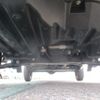 daihatsu hijet-truck 2014 -DAIHATSU--Hijet Truck S510P--0012152---DAIHATSU--Hijet Truck S510P--0012152- image 10