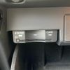 audi a4 2020 -AUDI--Audi A4 DBA-8WCYRF--WAUZZZF45KA116915---AUDI--Audi A4 DBA-8WCYRF--WAUZZZF45KA116915- image 17