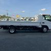 mitsubishi-fuso canter 2017 GOO_NET_EXCHANGE_0401987A30250521W002 image 4