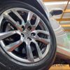 lexus nx 2017 quick_quick_AGZ10_AGZ10-1014479 image 13