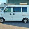suzuki every 2013 -SUZUKI--Every EBD-DA64V--DA64V-582809---SUZUKI--Every EBD-DA64V--DA64V-582809- image 29