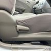 suzuki alto-eco 2013 quick_quick_HA35S_HA35S-147303 image 7