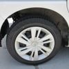 toyota roomy 2021 CFJ1533753 image 15