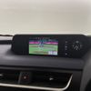 lexus ux 2022 -LEXUS--Lexus UX 6BA-MZAA10--MZAA10-2056045---LEXUS--Lexus UX 6BA-MZAA10--MZAA10-2056045- image 20